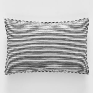 Parish Standard Sham