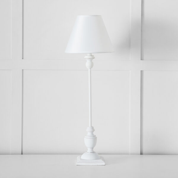 Paulette Table Lamp