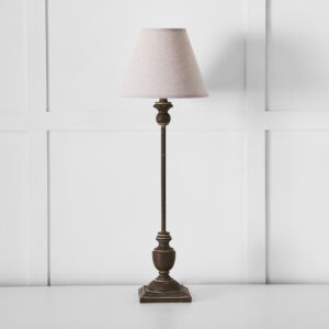 Paulette Table Lamp