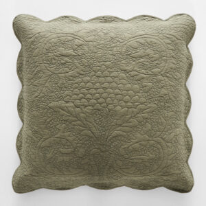 Pembroke Euro Sham
