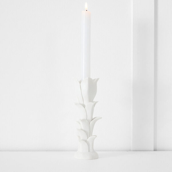 Petal Candleholder L