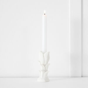 Petal Candleholder M