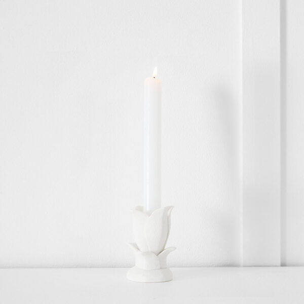 Petal Candleholder S