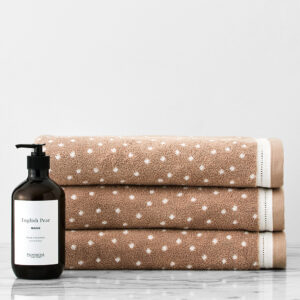 Phoebe Bath Towel