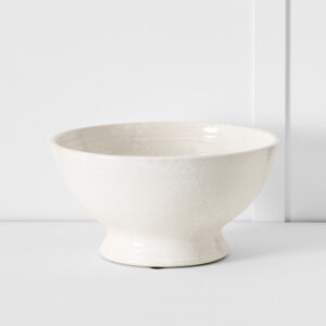Pinto Decorative Bowl