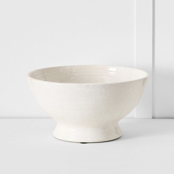 Pinto Decorative Bowl
