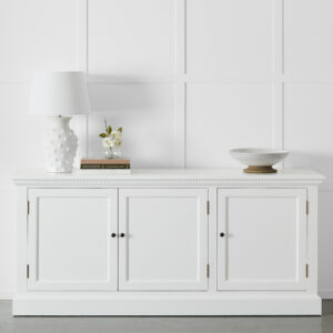 Ponting Sideboard