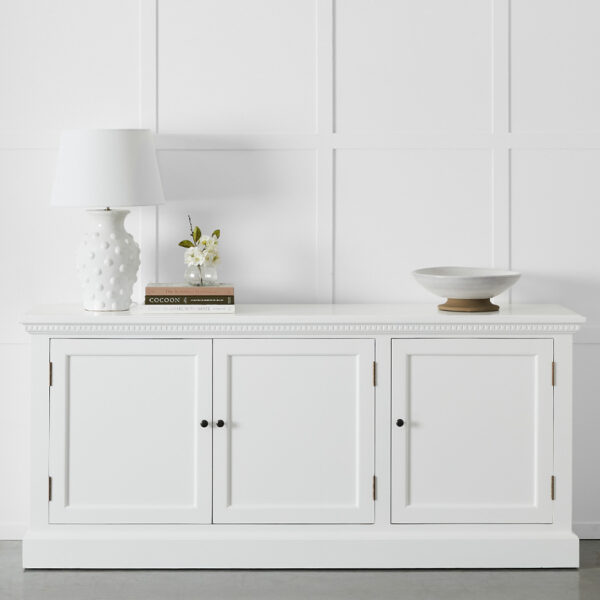 Ponting Sideboard