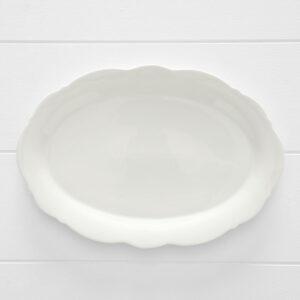 Portobello Platter