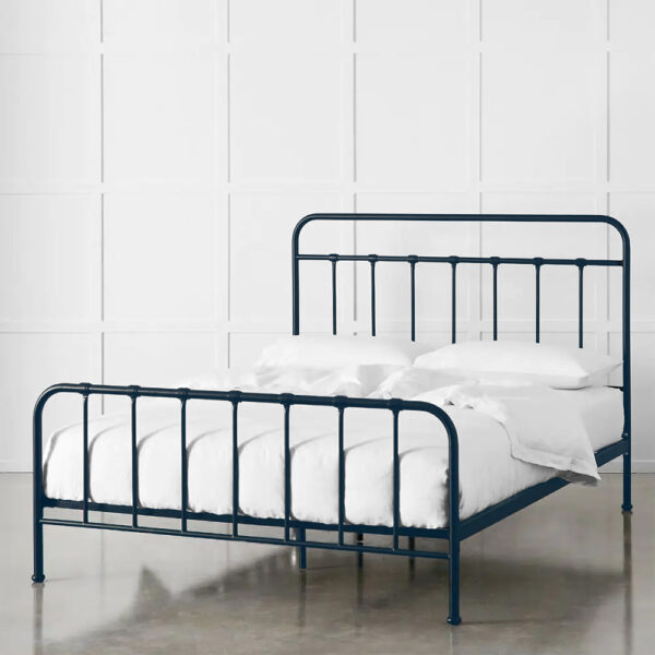 Quinn Queen Bed