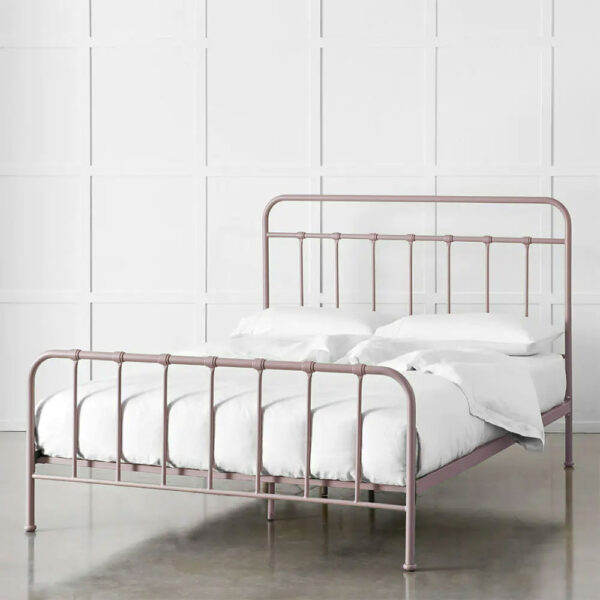 Quinn Queen Bed