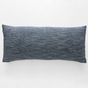 Regent Cushion 40x90