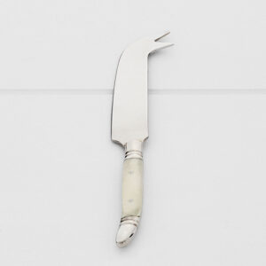 Rhodes Cheese Knife