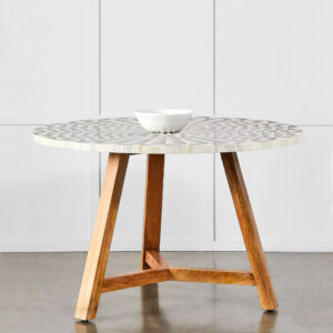 Richardson Dining Table 122