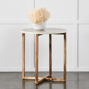 Richardson Side Table