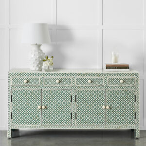 Richardson Sideboard