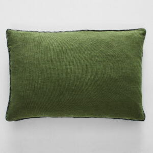Riviera Cushion 40x60