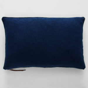 Riviera Cushion 40x60