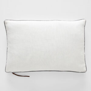Riviera Cushion 40x60