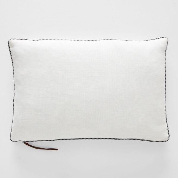 Riviera Cushion 40x60