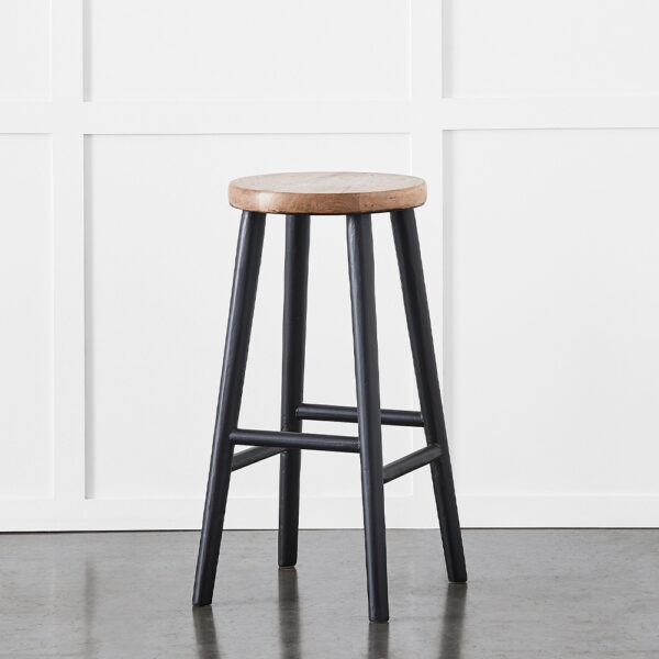Rye Stool