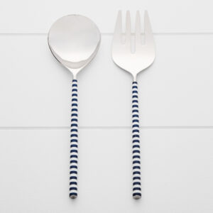 Sailor Salad Servers