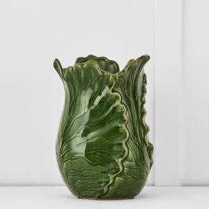 Savoy Pot L