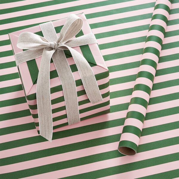 Serengeti Stripe Wrap - 3m