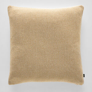 Sia Cushion 50x50