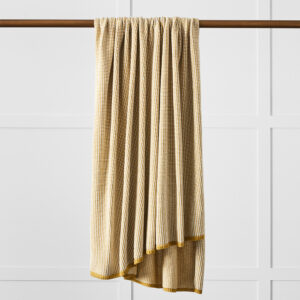 Sia Throw