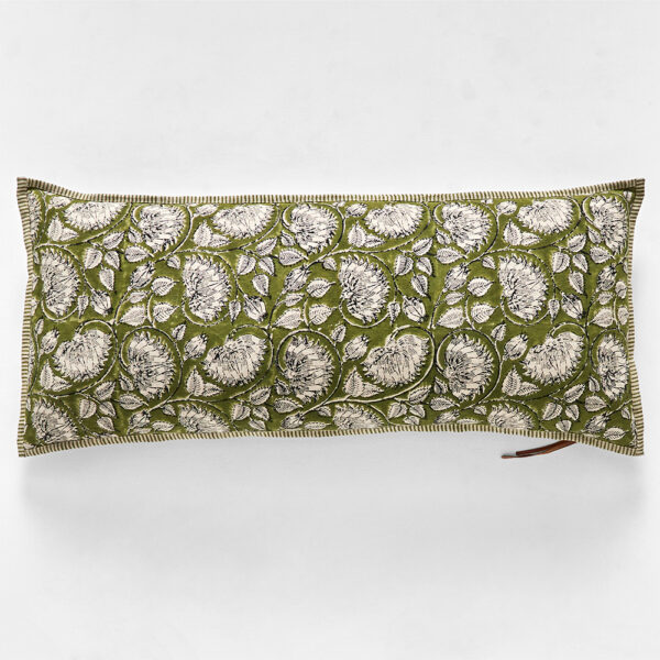 Sierra Cushion 40x90