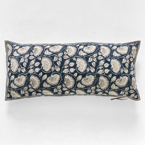 Sierra Cushion 40x90