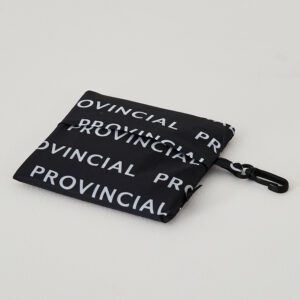 Highgate Smart Shopper Bag