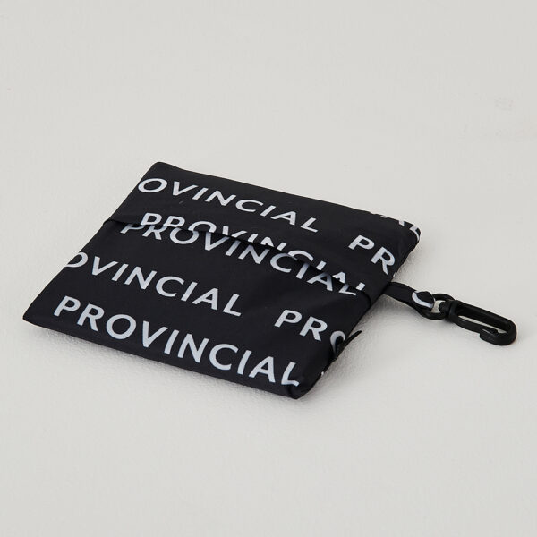 Highgate Smart Shopper Bag