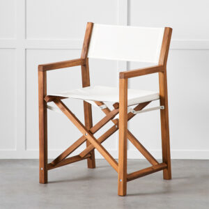 Soho Director's Chair