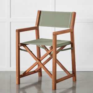 Soho Director's Chair