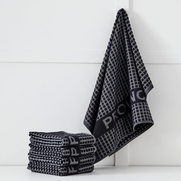 Sola Tea Towel