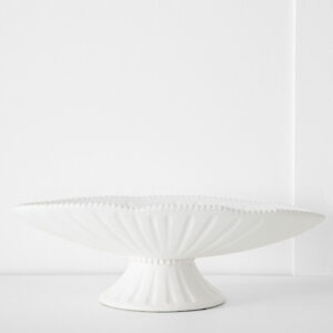Solene Fotted Bowl