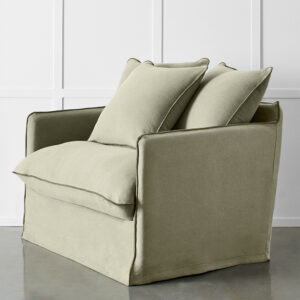 Sorrento Armchair