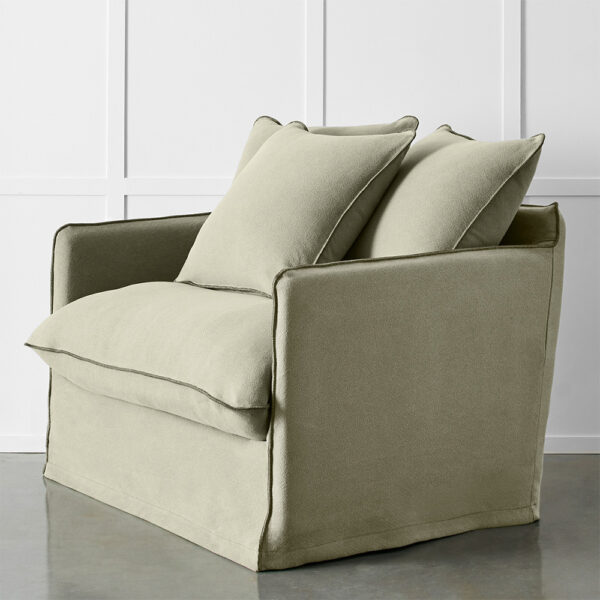 Sorrento Armchair