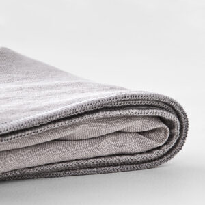 Sorrento Sofa Slip Cover Set
