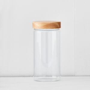 Spencer Jar L