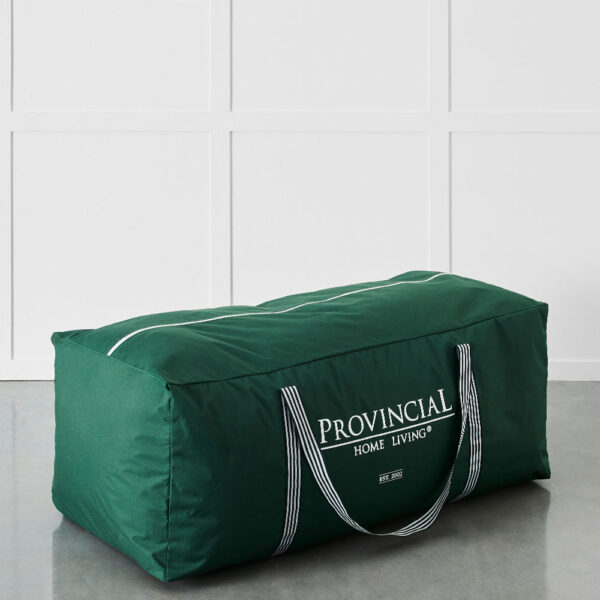 Highgate House Storage Bag