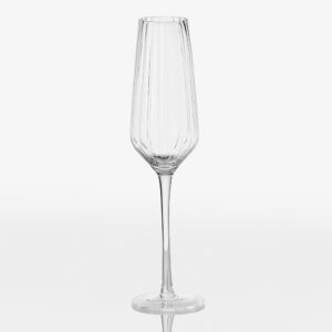 Sydney Flute 4 Pk
