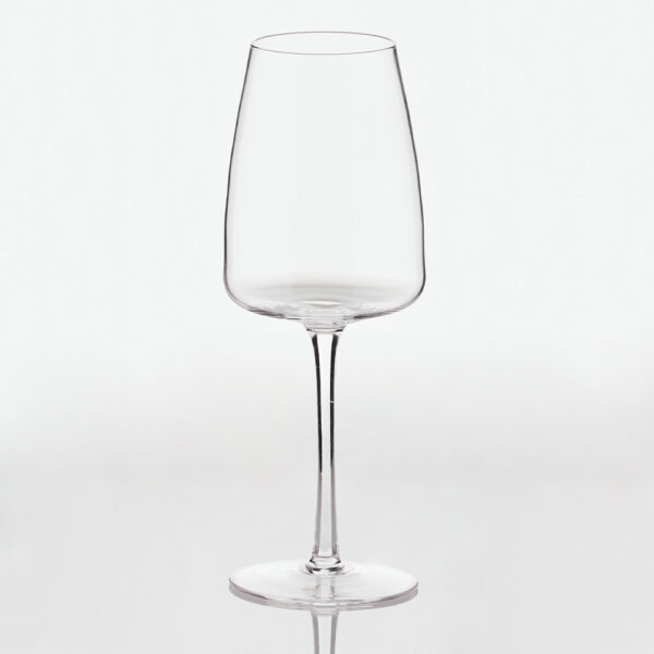 Tate Goblet 4 Pack