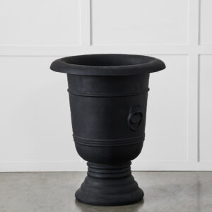 Terrain Tall Planter
