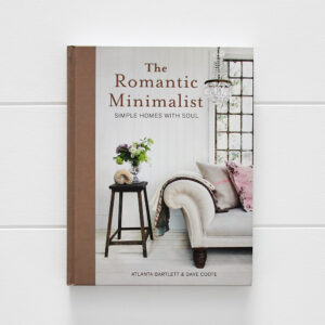 The Romantic Minimalist