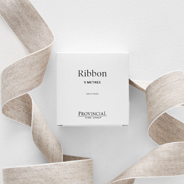 Tilly Ribbon - 5m