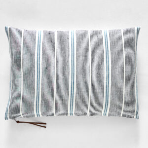Toulouse Cushion 40x60
