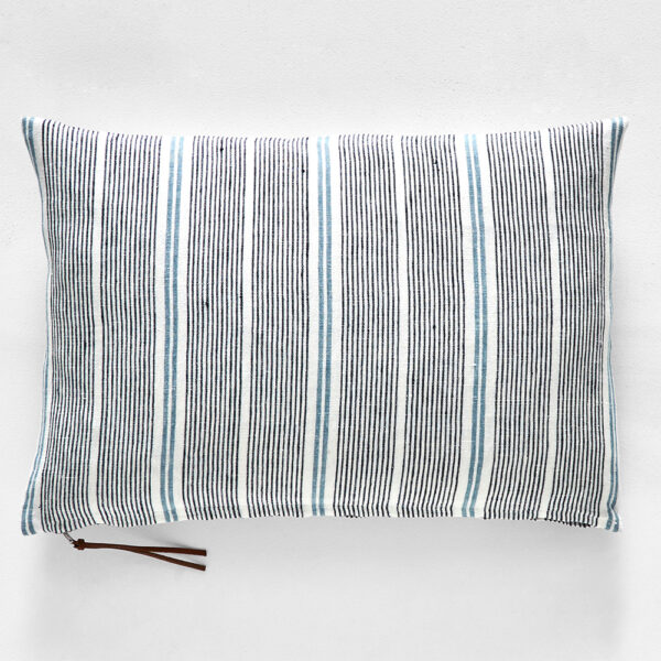 Toulouse Cushion 40x60